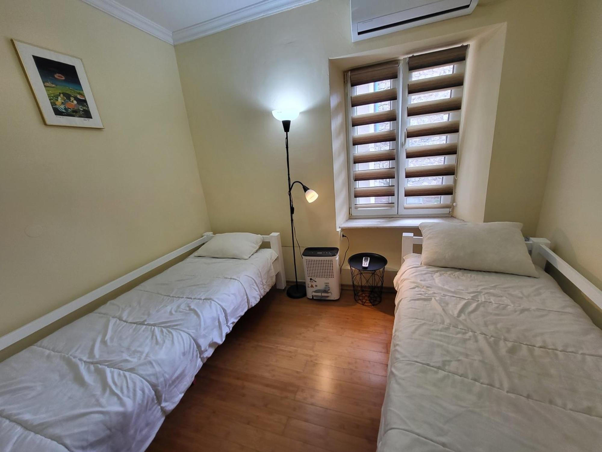 Kotor Old Town 2 Bedroom Apartment Exteriér fotografie
