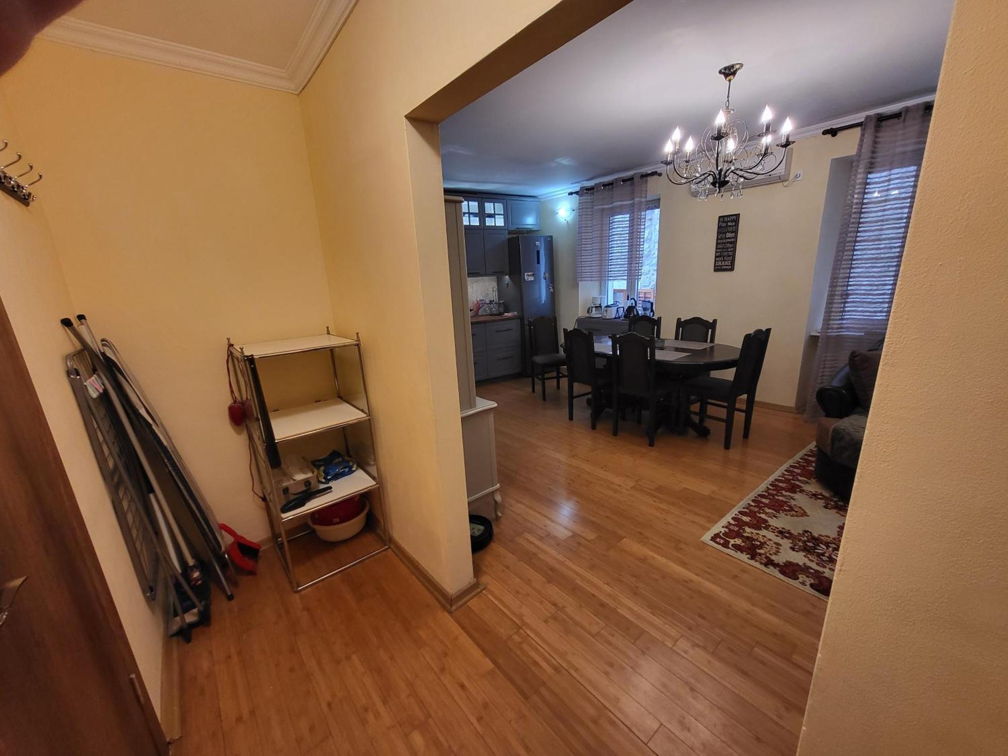 Kotor Old Town 2 Bedroom Apartment Exteriér fotografie