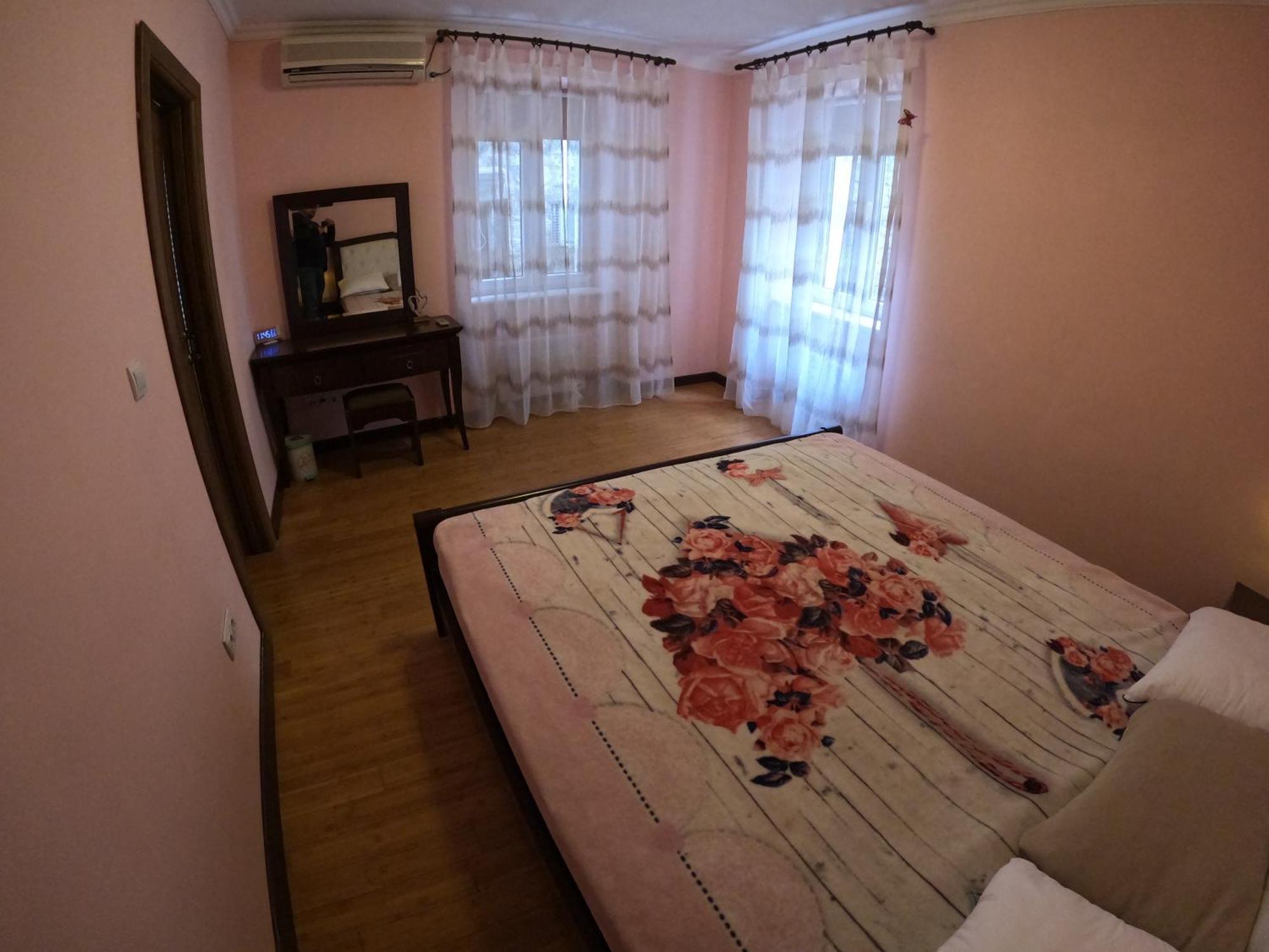 Kotor Old Town 2 Bedroom Apartment Exteriér fotografie