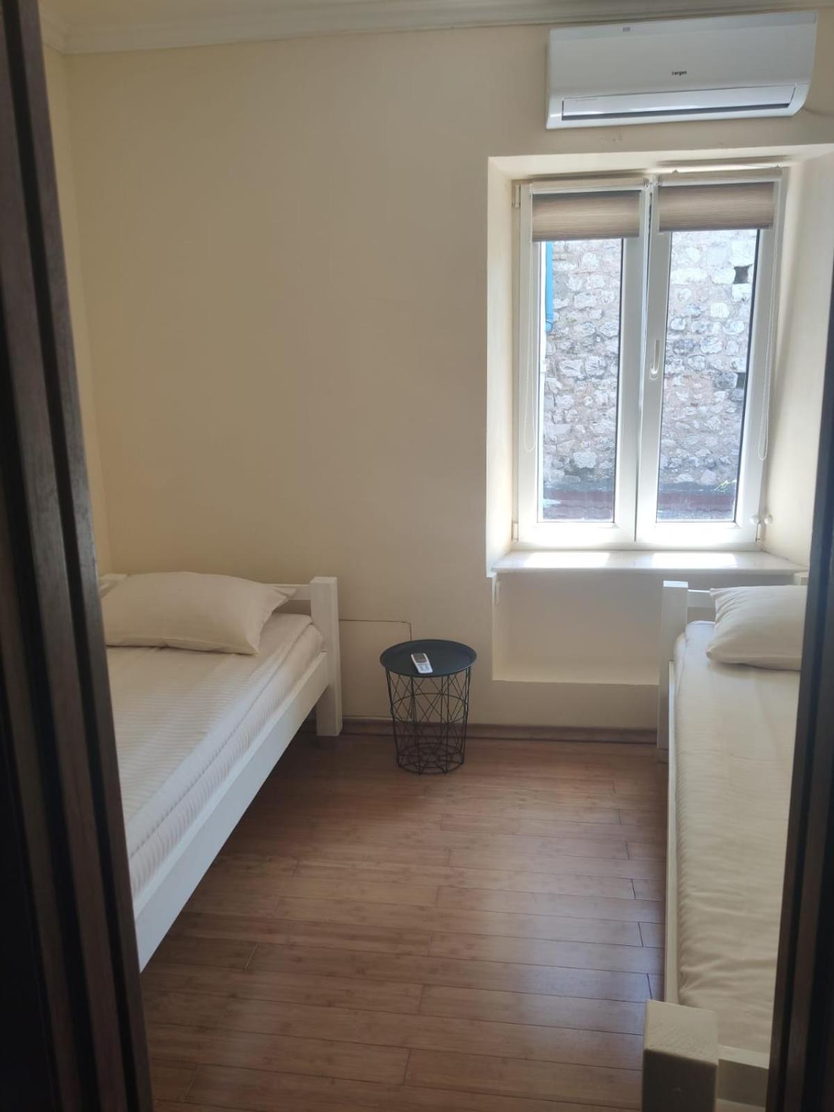 Kotor Old Town 2 Bedroom Apartment Exteriér fotografie